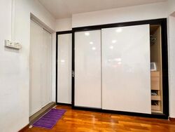 Blk 619 Jurong West Street 65 (Jurong West), HDB 4 Rooms #504137501